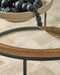 Five Star Furniture - 