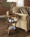 Five Star Furniture - 