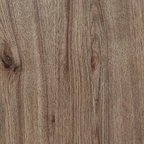 Five Star Furniture - Ridgester Coffee Table