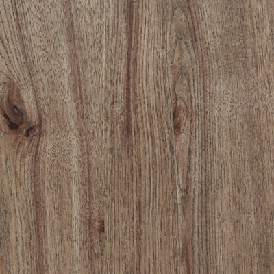 Five Star Furniture - Ridgester End Table