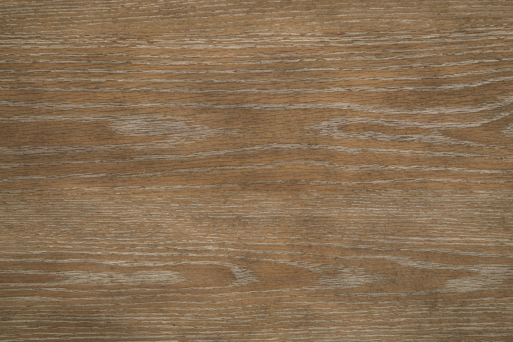 Five Star Furniture - Realyn Occasional Table Set - Five Star Furniture & Mattress (GA)