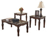 Five Star Furniture - North Shore Table (Set of 3) image