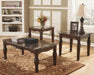 Five Star Furniture - 