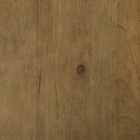 Five Star Furniture - Vandenmore Coffee Table