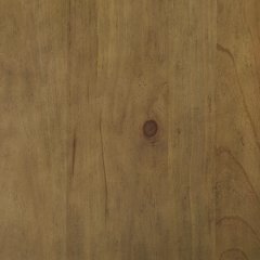 Five Star Furniture - Vandenmore End Table