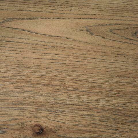 Five Star Furniture - Flangren Coffee Table