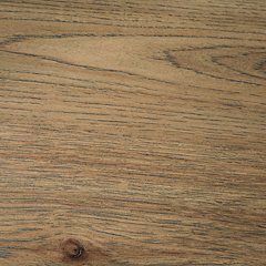 Five Star Furniture - Flangren End Table