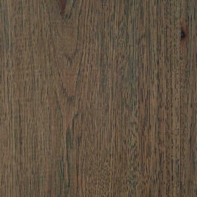 Five Star Furniture - Kandinew End Table - Five Star Furniture & Mattress (GA)