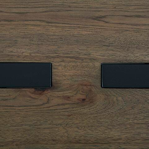 Five Star Furniture - Kandinew Coffee Table
