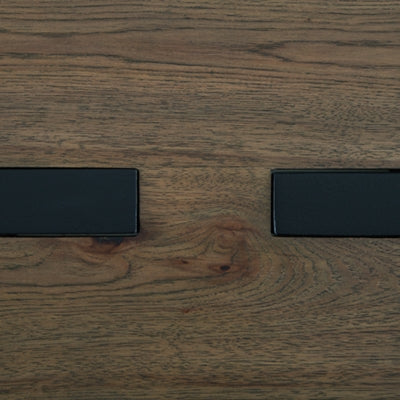 Five Star Furniture - Kandinew End Table - Five Star Furniture & Mattress (GA)