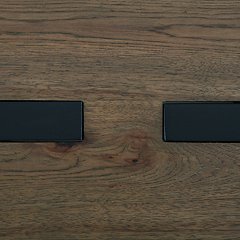 Five Star Furniture - Kandinew End Table