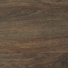 Five Star Furniture - Dreggan End Table - Five Star Furniture & Mattress (GA)