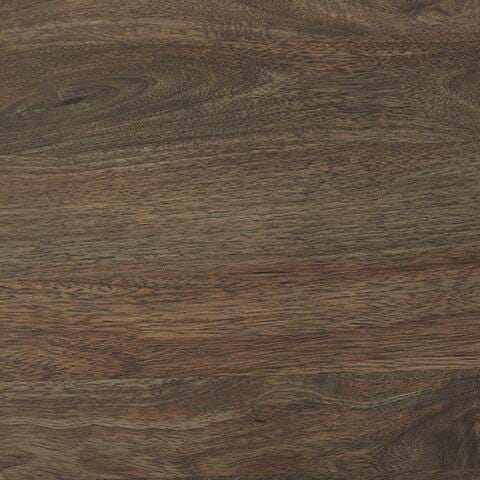 Five Star Furniture - Dreggan End Table