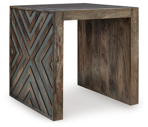 Five Star Furniture - 