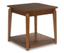 Five Star Furniture - Trenmour End Table image