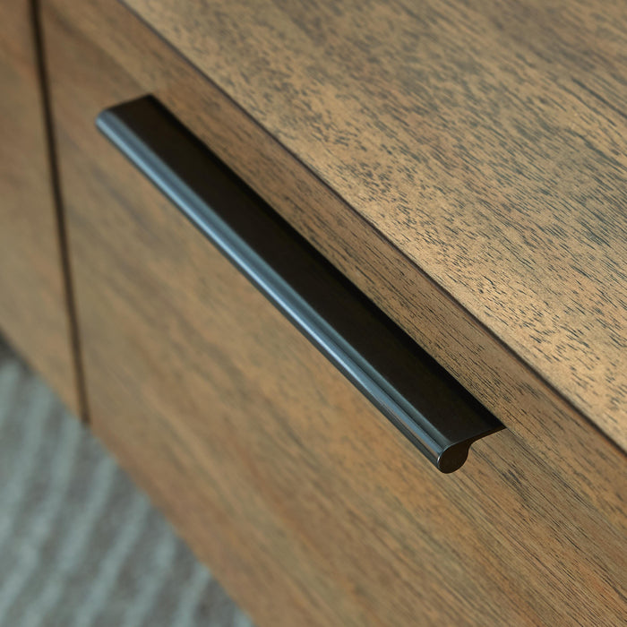 Five Star Furniture - Montia Lift-Top Coffee Table
