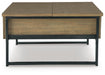 Five Star Furniture - 