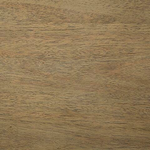 Five Star Furniture - Montia Lift-Top Coffee Table
