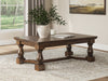 Five Star Furniture - Sturlayne Coffee Table - Five Star Furniture & Mattress (GA)