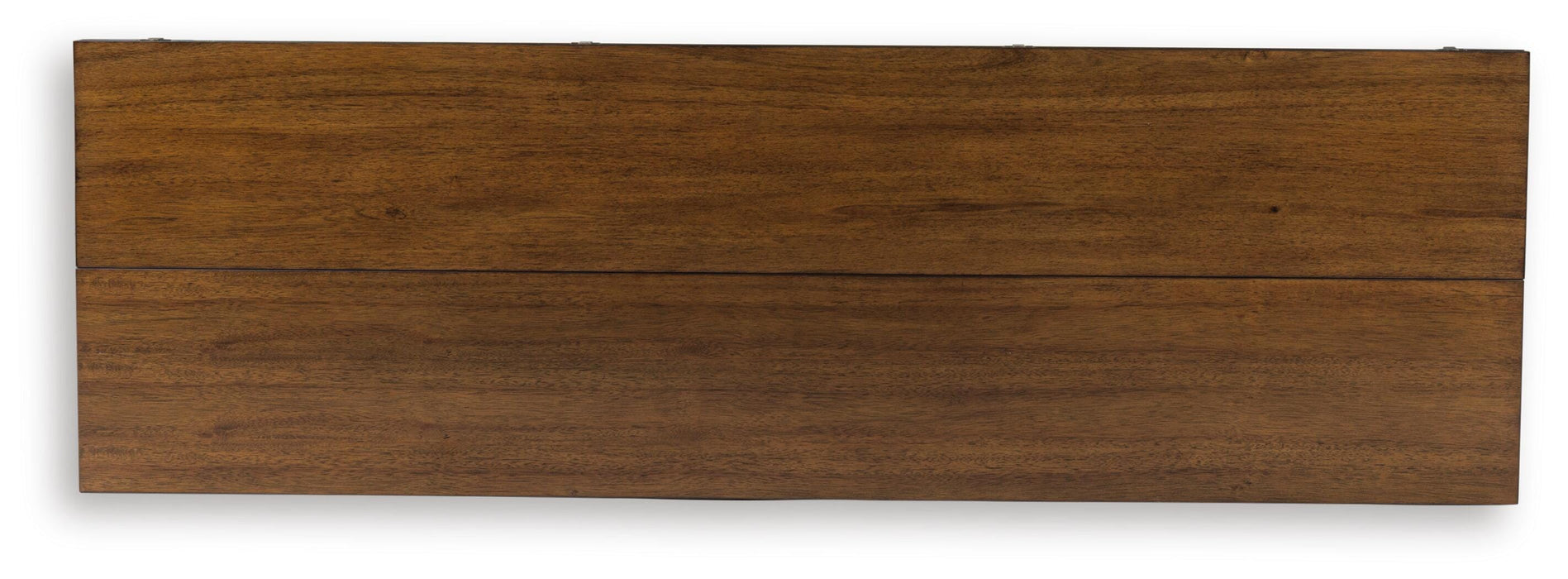Five Star Furniture - Sturlayne Flip Top Sofa Table