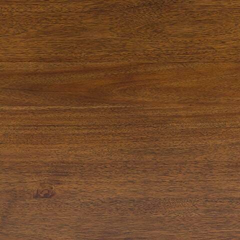 Five Star Furniture - Sturlayne Flip Top Sofa Table