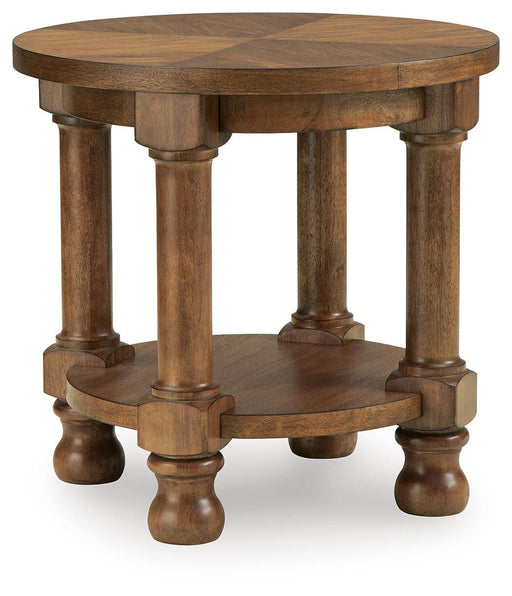 Five Star Furniture - 