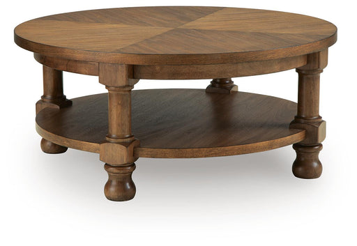 Five Star Furniture - 