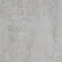 Five Star Furniture - Jorlaina End Table