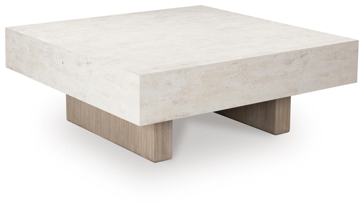 Five Star Furniture - Jorlaina Coffee Table