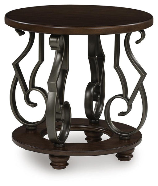Five Star Furniture - 