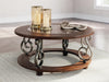 Five Star Furniture - 