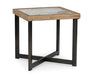 Five Star Furniture - Montia End Table image