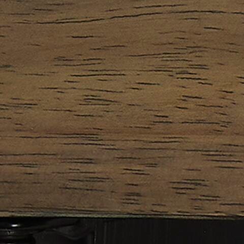 Five Star Furniture - Montia End Table
