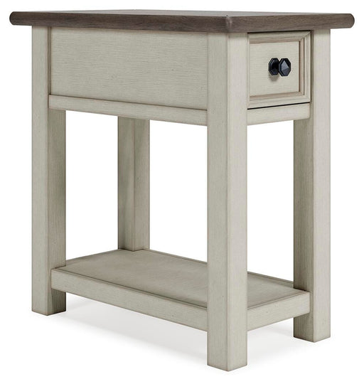 Five Star Furniture - 