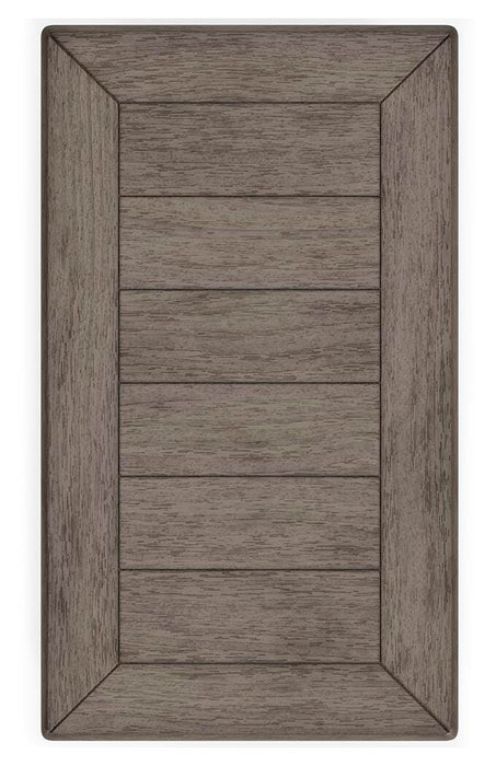 Five Star Furniture - Bolanburg Chairside End Table