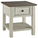 Five Star Furniture - 