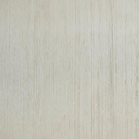 Five Star Furniture - Bolanburg Table Set