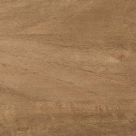Five Star Furniture - Ella Grove Console