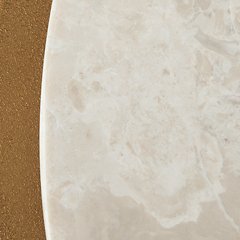 Five Star Furniture - Alben End Table