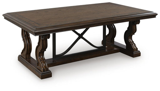 Five Star Furniture - 