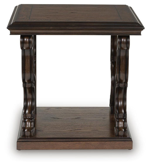 Five Star Furniture - 