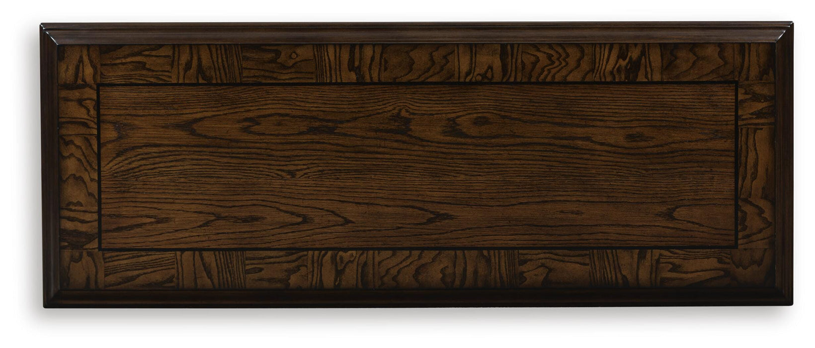 Five Star Furniture - Maylee Sofa Table