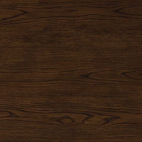 Five Star Furniture - Maylee End Table