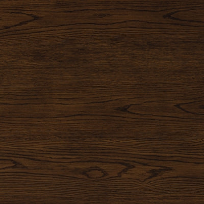 Five Star Furniture - Maylee End Table