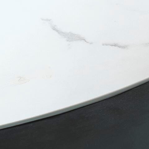 Five Star Furniture - Grayman End Table