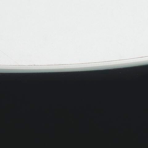Five Star Furniture - Grayman Coffee Table