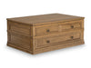 Five Star Furniture - Sharlance Lift-Top Coffee Table image