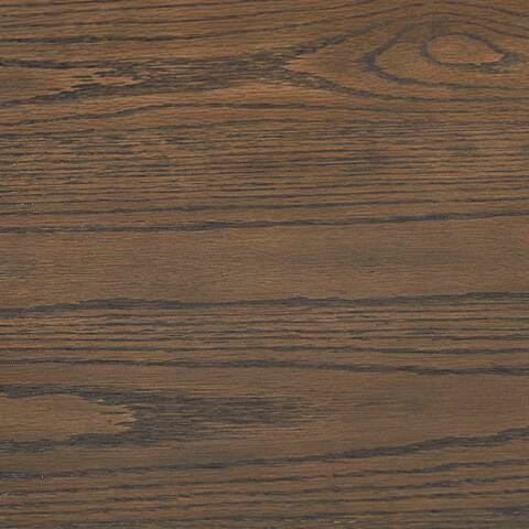 Five Star Furniture - Breckington Coffee Table