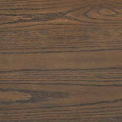 Five Star Furniture - Breckington End Table - Five Star Furniture & Mattress (GA)