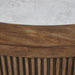 Five Star Furniture - Hadonna Coffee Table - Five Star Furniture & Mattress (GA)